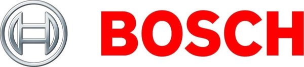 Bosch Wycior 8 m (seria Prima)
