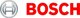 Bosch Wycior 8 m (seria Prima)