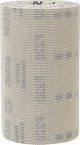 Bosch Bosch Expert M480 net sanding roll 115mm, K220, sanding sheet (5 meters)
