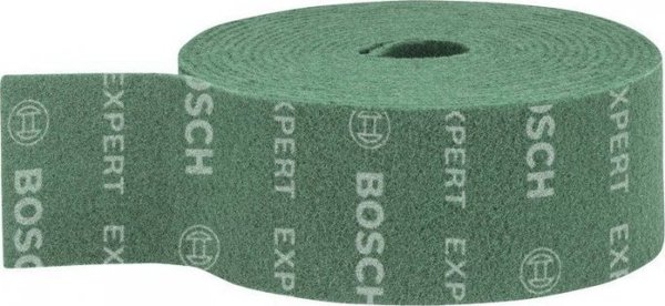 Bosch Ρολό Λειτουργίας Expert 115x10000mm Universal (10 m)
