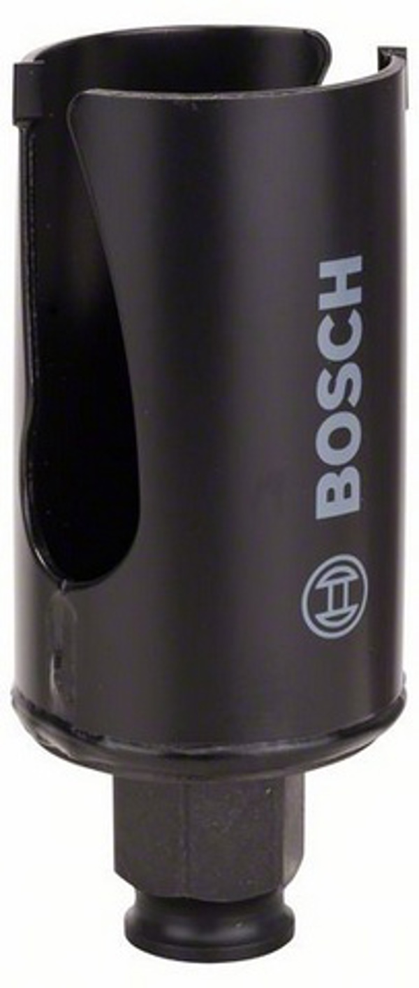 Bosch Κορώνα τρυπανιού Speed for Multi Construction 40mm (2608580736)