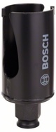 Bosch Κορώνα τρυπανιού Speed for Multi Construction 40mm (2608580736)
