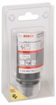 Bosch Κορώνα τρυπανιού Speed for Multi Construction 40mm (2608580736)