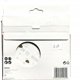 Bosch Bosch sanding sheet C470 Best for Wood and Paint, 150mm, K100 (5 pieces)