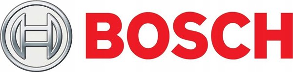 Bosch Bosch sanding sheet C470 Best for Wood and Paint, 150mm, K100 (5 pieces)