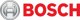 Bosch Bosch sanding sheet C470 Best for Wood and Paint, 150mm, K100 (5 pieces)