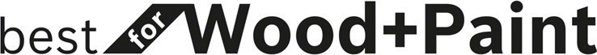 Bosch Bosch sanding sheet C470 Best for Wood and Paint, 150mm, K100 (5 pieces)
