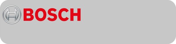 Bosch Bosch sanding sheet C470 Best for Wood and Paint, 150mm, K100 (5 pieces)