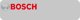 Bosch Bosch sanding sheet C470 Best for Wood and Paint, 150mm, K100 (5 pieces)