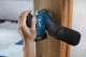 Γωνιακός Τροχός Bosch FI 125 GEX 185-LI 1x4Ah L-BOXX