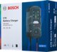 Bosch BOSCH C70 CHARGER