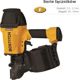 Bostitch Πνευματικο καρφωτικο 50-90mm F σε θηκη N89C-2K-E BCHN89C-2K-E