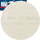 Bosch Bosch EXPERT Sandings Nets M480,150mm,K120, 50x
