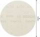Bosch Bosch EXPERT Sandings Nets M480,150mm,K120, 50x