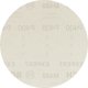 Bosch Bosch Expert M480 mesh sanding sheet O 125mm, K400 (5 pieces)