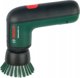 Bosch UniversalBrush Ασύρματη Βούρτσα Καθαρισμού με Αξεσουάρ