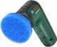 Bosch UniversalBrush Ασύρματη Βούρτσα Καθαρισμού με Αξεσουάρ