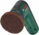 Bosch UniversalBrush Ασύρματη Βούρτσα Καθαρισμού με Αξεσουάρ