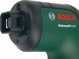 Bosch UniversalBrush Ασύρματη Βούρτσα Καθαρισμού με Αξεσουάρ