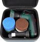Bosch UniversalBrush Ασύρματη Βούρτσα Καθαρισμού με Αξεσουάρ