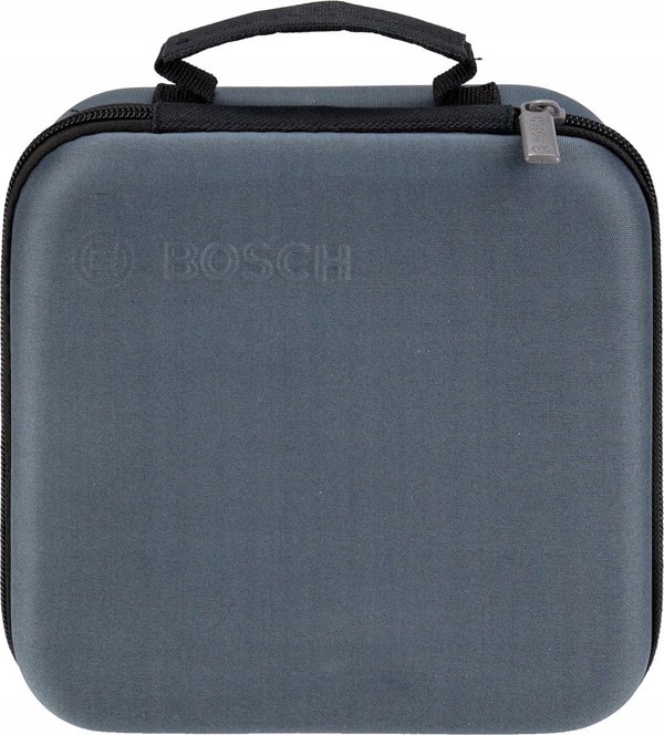Bosch UniversalBrush Ασύρματη Βούρτσα Καθαρισμού με Αξεσουάρ