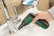 Bosch UniversalBrush Ασύρματη Βούρτσα Καθαρισμού με Αξεσουάρ