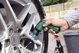 Bosch UniversalBrush Ασύρματη Βούρτσα Καθαρισμού με Αξεσουάρ
