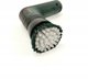 Bosch UniversalBrush Ασύρματη Βούρτσα Καθαρισμού με Αξεσουάρ