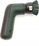Bosch UniversalBrush Ασύρματη Βούρτσα Καθαρισμού με Αξεσουάρ