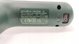 Bosch UniversalBrush Ασύρματη Βούρτσα Καθαρισμού με Αξεσουάρ