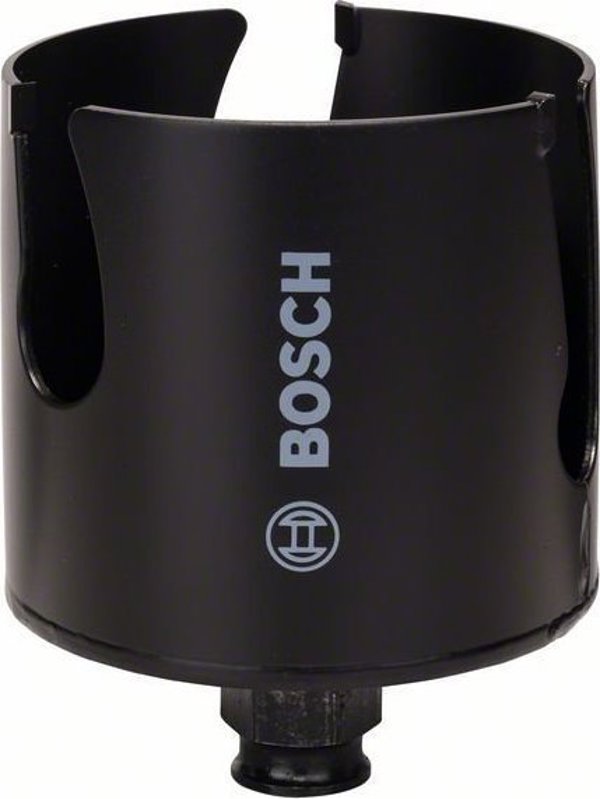 Bosch OTWORNICA POWERCHANGE MULTICON SPEED 73 mm.