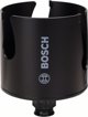 Bosch OTWORNICA POWERCHANGE MULTICON SPEED 73 mm.