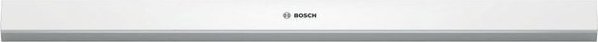 Bosch Bosch Handle bar DSZ4682 (white)