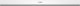 Bosch Bosch Handle bar DSZ4682 (white)