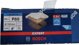 Bosch Bosch Expert C470 sanding sheet, 150mm, K80 (50 pieces, for eccentric sanders)
