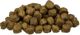 Bosch Tiernahrung Bosch pies 1kg mini senior