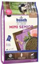 Bosch Tiernahrung Bosch pies 1kg mini senior