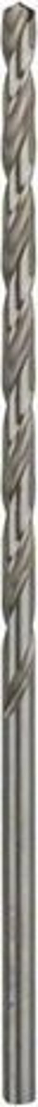 Bosch Bosch METALBOR HSS-G 4X119MM