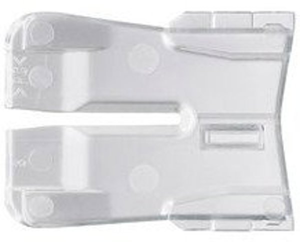 Προστατευτικό θραύσης Bosch για GST BCE/150 CE, εξάρτημα (5 τεμάχια)