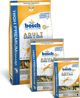 Bosch Tiernahrung Adult τροφή για σκύλους με αρνίσιο και ρύζι 3 kg