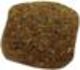 Bosch Tiernahrung Adult Losos i ziemniaki - 1 kg