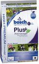 Bosch Tiernahrung PIES 1kg PLUS STRUS I ZIEMNIAKI