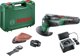 Bosch Πολυεργαλείο UniversalMulti 12 (0603103001)