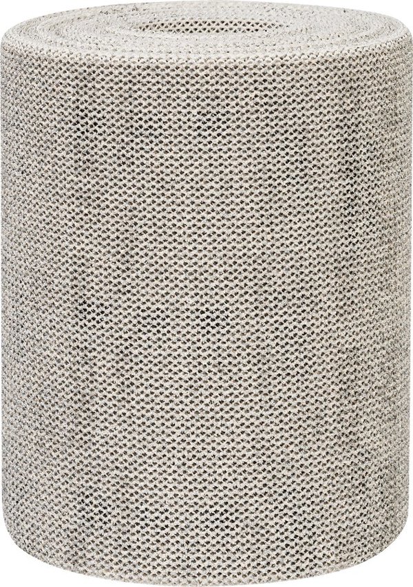 Bosch Bosch Expert M480 net sanding roll 93mm, K100, sanding sheet (5 meters)