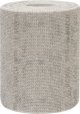 Bosch Bosch Expert M480 net sanding roll 93mm, K100, sanding sheet (5 meters)
