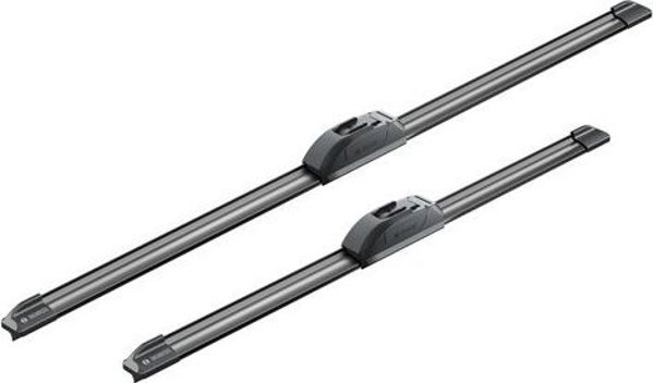 Bosch Bosch AeroTwin Retro fit Viskerblade Sæt AR602S
