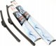 Bosch Bosch AeroTwin Retro fit Viskerblade Sæt AR602S