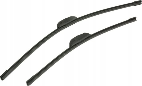 Bosch Bosch AeroTwin Retro fit Viskerblade Sæt AR602S