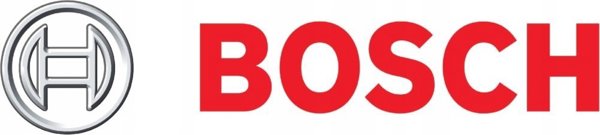 Bosch Bosch AeroTwin Retro fit Viskerblade Sæt AR602S