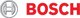 Bosch Bosch AeroTwin Retro fit Viskerblade Sæt AR602S